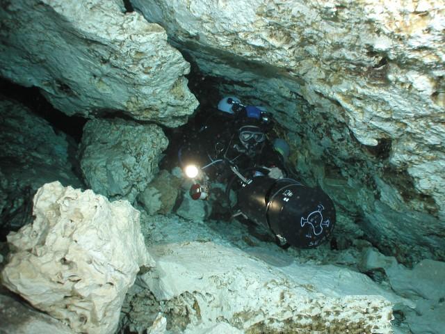 natalie, scooter sergio 1.jpg